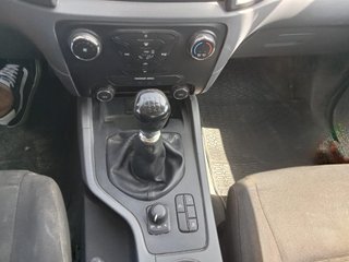 Ford Ranger 2.2cc 160cv DIESEL MANUAL AÑO 2019