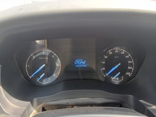 Ford Ranger 2.2cc 160cv DIESEL MANUAL AÑO 2019