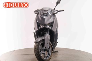 YAMAHA XMAX 300 TECH MAX