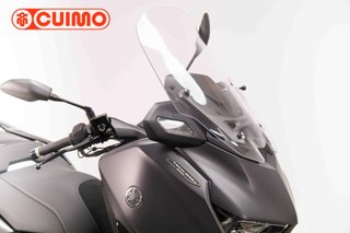 YAMAHA XMAX 300 TECH MAX