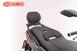 YAMAHA XMAX 300 TECH MAX
