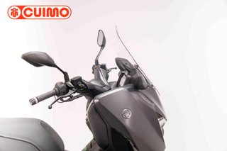 YAMAHA XMAX 300 TECH MAX