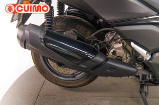 YAMAHA XMAX 300 TECH MAX