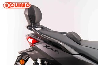 YAMAHA XMAX 300 TECH MAX