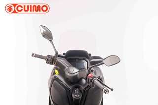 YAMAHA XMAX 300 TECH MAX