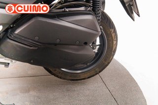 YAMAHA XMAX 300 TECH MAX