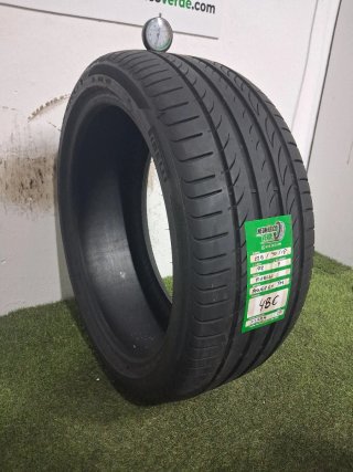 225 40 18 92Y PIRELLI POWERGY TM