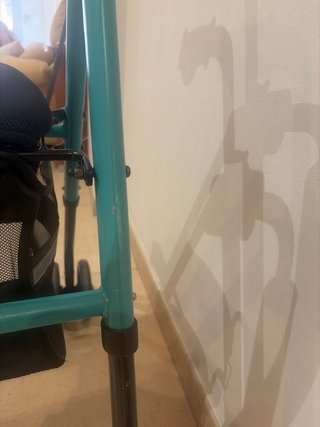Andador