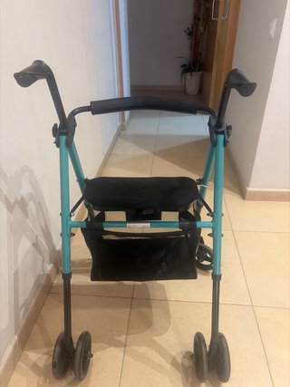 Andador