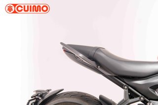 TRIUMPH TRIDENT 660