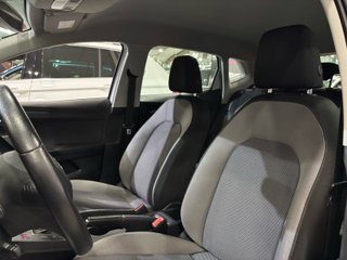 Seat Ibiza SEAT Ibiza 1.0 TSI 70kW (95CV) Style Go