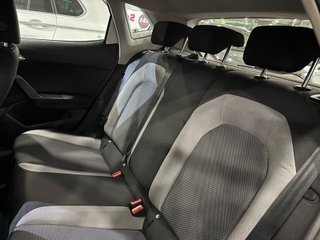Seat Ibiza SEAT Ibiza 1.0 TSI 70kW (95CV) Style Go