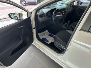 Seat Ibiza SEAT Ibiza 1.0 TSI 70kW (95CV) Style Go