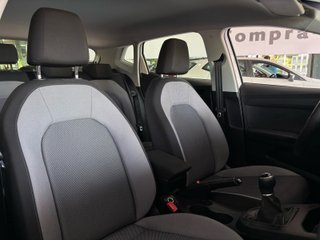 Seat Ibiza SEAT Ibiza 1.0 TSI 70kW (95CV) Style Go