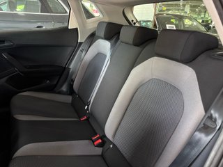Seat Ibiza SEAT Ibiza 1.0 TSI 70kW (95CV) Style Go