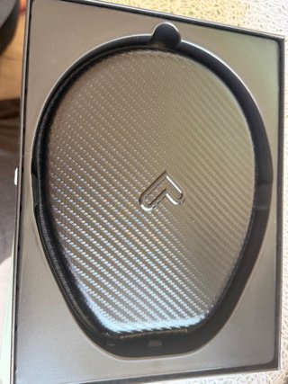 Auriculares Energy Sistem Neckband BT