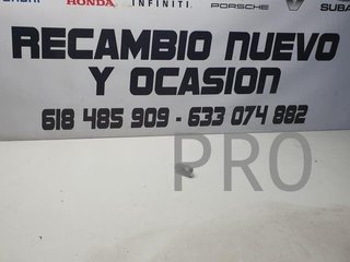 Piloto nissan navara nissan pathfinder nueva