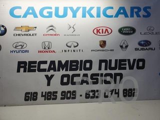 Piloto nissan navara nissan pathfinder nueva