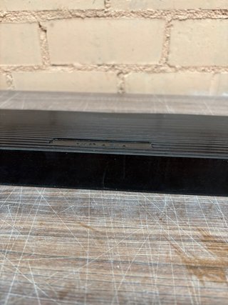 Rampa Umbral Goma VEVOR 90x20x4 cm Silla Ruedas