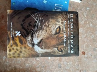Libro