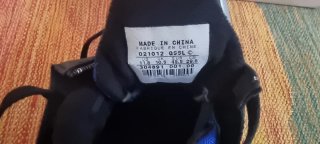 Zapatillas Atletismo Nike Zoom Rival 45.5