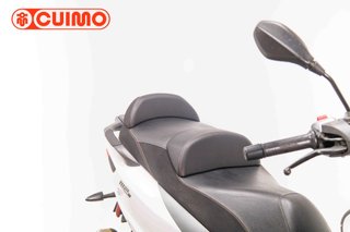PIAGGIO MP3 LT 500 BUSINESS