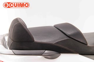PIAGGIO MP3 LT 500 BUSINESS