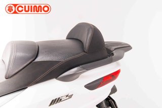PIAGGIO MP3 LT 500 BUSINESS