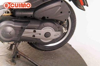 PIAGGIO MP3 LT 500 BUSINESS