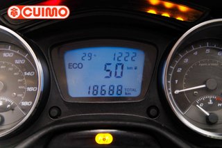 PIAGGIO MP3 LT 500 BUSINESS