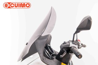 PIAGGIO MP3 LT 500 BUSINESS