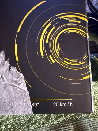 Camara  salpicadero, para coche, ranura micro