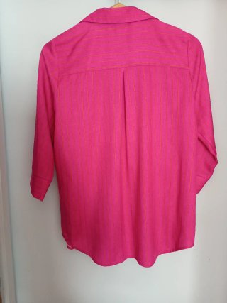 Camisa mujer