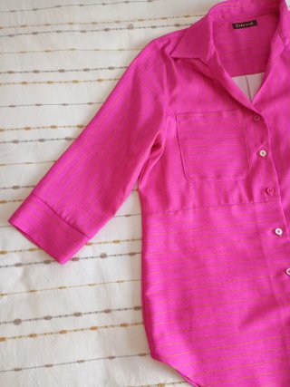 Camisa mujer