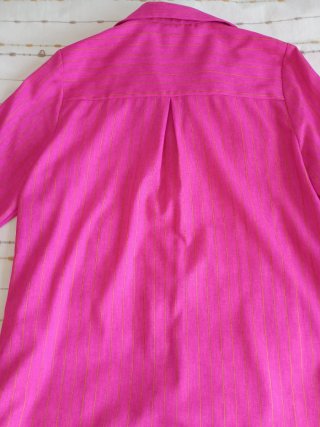Camisa mujer
