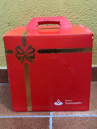 Vajilla Bidasoa Porcelana Fina 20 piezas TENGO 2