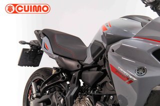 YAMAHA TRACER 700