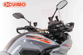 YAMAHA TRACER 700