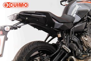YAMAHA TRACER 700