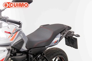YAMAHA TRACER 700