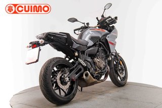 YAMAHA TRACER 700