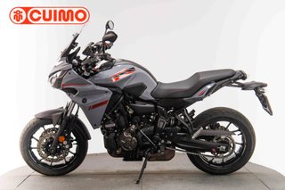 YAMAHA TRACER 700