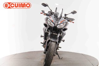 YAMAHA TRACER 700