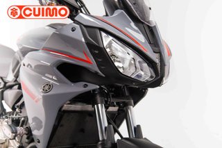 YAMAHA TRACER 700