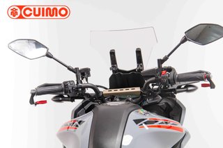 YAMAHA TRACER 700