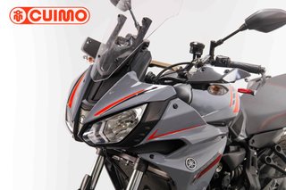 YAMAHA TRACER 700