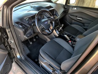 FORD C-Max 1.0 EcoBoost 92kW 125CV Trend 2017