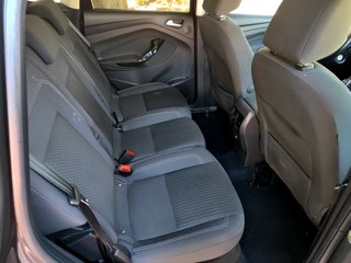 FORD C-Max 1.0 EcoBoost 92kW 125CV Trend 2017