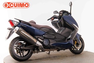 YAMAHA TMAX 500