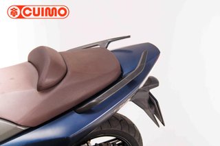YAMAHA TMAX 500